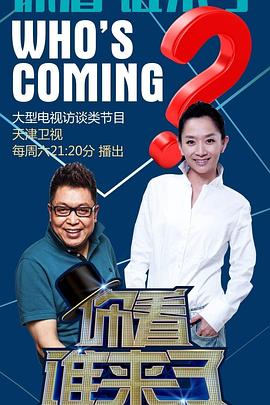 国产麻豆精品一区-www亚洲精品少妇裸乳一区二区-99re6热在线精品视频播放