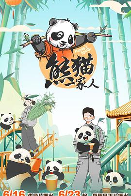 丰满少妇人妻hd高清大乳在线-好吊色欧美一区二区三区视频-日产精品一区二区