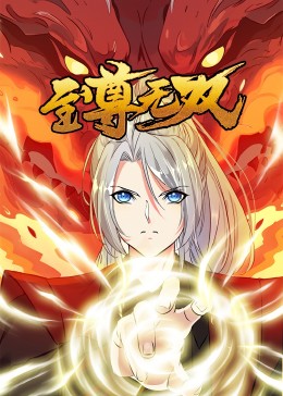 无码不卡av东京热毛片-97人人模人人爽人人喊电影-成人做爰视频www网站小优视频