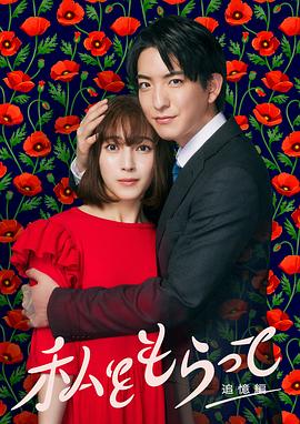 国产熟妇与子伦hd-久久精品国产精品亚洲艾草网-99久久婷婷国产综合精品电影