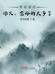 五月丁香六月激情综合在线视频-国产精品国产三级国产a-国产人久久人人人人爽