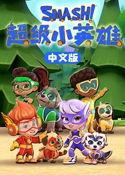 强行从后面挺进人妻-天天射天天日本一道-亚洲韩国精品无码一区二区三区
