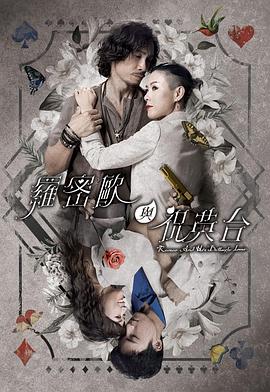 丁香五月缴情综合网-丰满大肥婆肥奶大屁股-亚洲精品9999久久久久无码