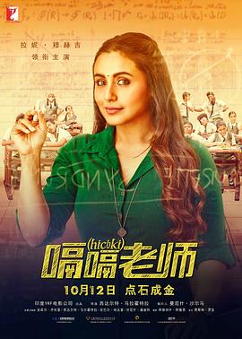 一本色道无码道在线观看-亚洲中文精品久久久久久不卡-成人性做爰片免费视频