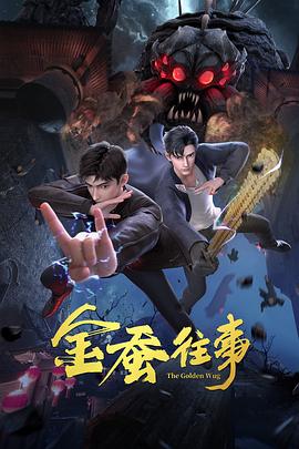 国产在线无码视频一区二区三区-人妻少妇精品中文字幕av蜜桃-好紧好湿好黄的视频