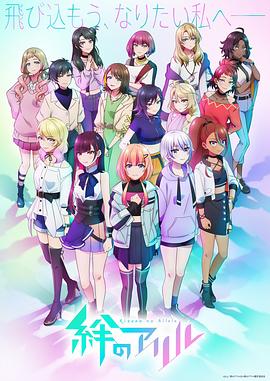 日韩av无码精品一二三区-囯产精品久久久久久久久久妞妞-天天躁日日躁狠狠躁欧美老妇
