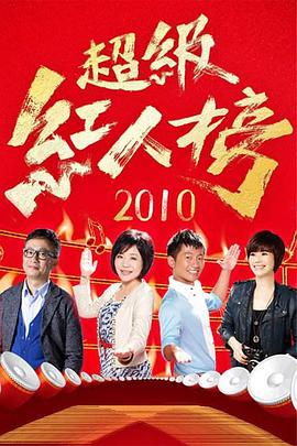 亚洲精品国产suv-国产无人区码一码二码三mba-乱人伦精品视频在线观看