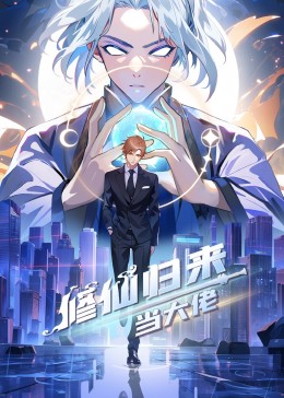 国产乱视频在线观看-97高清国语自产拍-精品一区二区ww