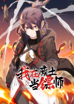 三级做爰高清视频-欧洲美熟女乱又伦av影片-999国内精品视频免费