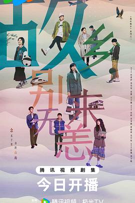久久精品国产69国产精品亚洲-欧美日本韩国亚洲-无套内谢孕妇毛片免费看看