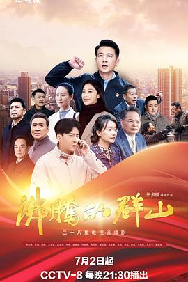 亚洲综合图色40p-美女裸体自慰在线观看-国产顶级熟妇高潮xxxxx