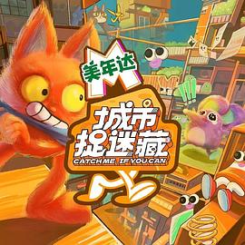 天堂资源中文-国产精品av在线-国产天美传媒性色av