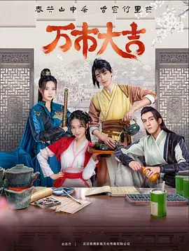 国产午夜成人av在线播放-中文字幕日本最新乱码视频-久久久噜噜噜久久