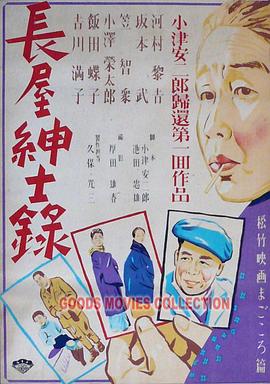 久久精品国产69国产精品亚洲-欧美日本韩国亚洲-无套内谢孕妇毛片免费看看