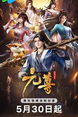 国产精品乱码一区二区三区-色资源av中文无码先锋-中文无码一区二区不卡av