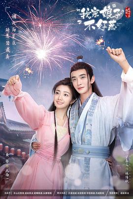 国模和精品嫩模私拍视频-久久久久久久久久久免费精品-欧洲熟妇色xxxx欧美老妇老头多毛