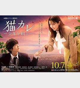 无套内谢孕妇毛片免费看-国产精品自在在线午夜免费-女女互磨互喷水高潮les呻吟