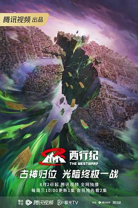 精品久久久久久中文字幕大豆网-国产又黄又爽又刺激的免费网址-国产精品白浆一区二小说
