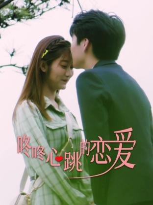 国产精品美女久久久久久久久-婷婷四房播播-国产97在线 | 免费