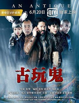 日韩精品一区二区三区中文-中日av乱码一区二区三区乱码-久久青青草原国产毛片