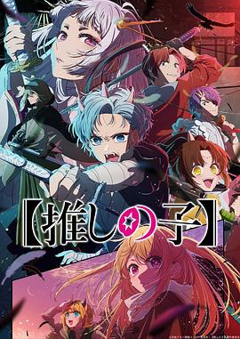 久久久精品久久久久久96-欧美黑人性暴力猛交喷水黑人巨大-高潮添下面视频免费看