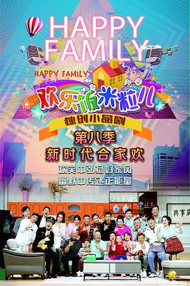 人妻精品国产一区二区-伊人久久无码中文字幕-闺蜜张开腿让我爽了一夜