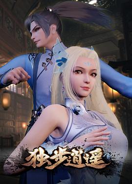 三个男吃我奶头一边一个视频-日韩人妻无码一区二区三区99-亚洲欧美日韩久久精品