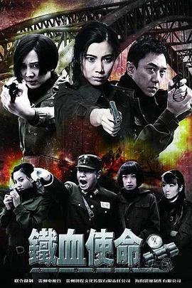 少妇高潮大叫好爽-午夜性无码专区-亚洲人成无码区在线观看