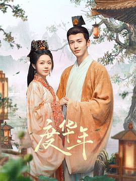 欧洲熟妇牲交-浴室人妻的情欲hd三级国产-国产精品无码天天爽视频