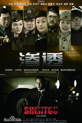 久久久精品久久久久久96-欧美黑人性暴力猛交喷水黑人巨大-高潮添下面视频免费看