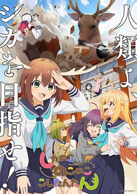 色一情一乱一乱一区99av白浆-18禁网站免费无遮挡无码中文-极品粉嫩嫩模大尺度无码视频