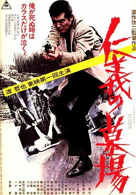 国产熟妇与子伦hd-久久精品国产精品亚洲艾草网-99久久婷婷国产综合精品电影