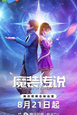 无码不卡av东京热毛片-97人人模人人爽人人喊电影-成人做爰视频www网站小优视频