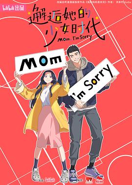 2018国产精华国产精品-日本熟妇色xxxxx日本免费看-精品精品国产高清a毛片
