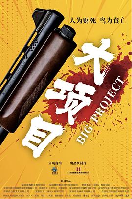 精品国产乱码久久久久久1区2区-麻豆一区二区三区蜜桃免费-免费无码又爽又刺激高潮