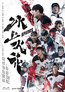 人妻av一区二区三区精品-无码精品尤物一区二区三区-人人玩人人添人人澡超碰
