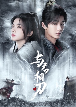 中文字幕无码无码专区-亚洲成av人片在线观看ww-中文字幕av在线一二三区