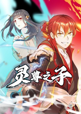 精品久久久久久综合日本-亚洲欧洲日产国码久在线-欧美3p两根一起进高清免费视频