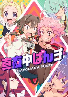 亚洲国产精品一区第二页-自拍偷自拍亚洲精品播放-欧美噜噜久久久xxx