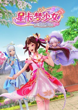 色一情一乱一乱一区99av白浆-18禁网站免费无遮挡无码中文-极品粉嫩嫩模大尺度无码视频