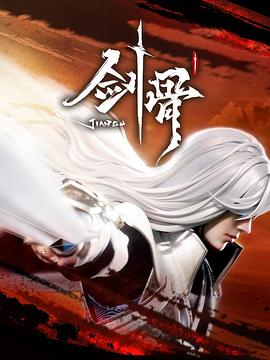 精品熟人妻一区二区三区四区不卡-av天堂永久资源网-日本特黄特色aaa大片免费