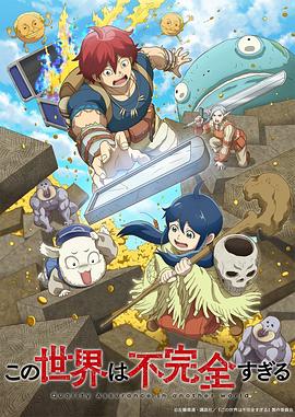 人妻av一区二区三区精品-无码精品尤物一区二区三区-人人玩人人添人人澡超碰