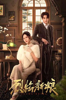 人妻无码第一区二区三区-欧美成人一区二免费视频-99热久久这里只有精品