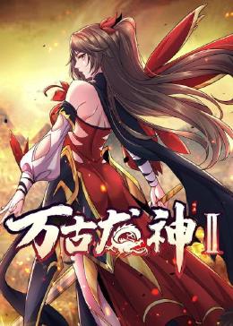亚洲中文字幕久久无码精品-天堂中文最新版在线中文-免费又黄又裸乳的视频