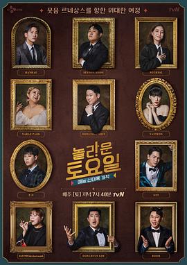 夜夜高潮夜夜爽高清完整版1-成人精品免费视频在线观看-一区二区三区内射美女毛片