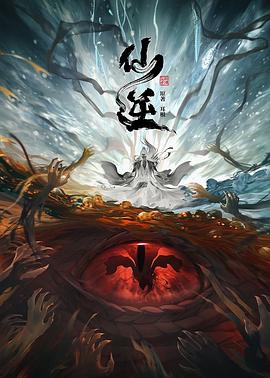 国产乱视频在线观看-97高清国语自产拍-精品一区二区ww