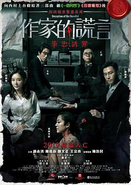 国产韩国精品一区二区三区久久-av片在线观看-久久人妻无码一区二区