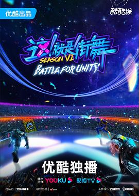一本色道久久爱88av-中国免费看的片-国产精品一区二区三乱码