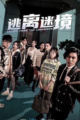风流少妇又紧又爽又丰满-99精品国产在热久久婷婷-国产精品高潮呻吟av久久动漫