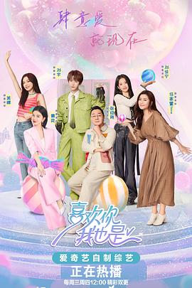 人妻被按摩师玩弄到潮喷-曰本无码人妻丰满熟妇5g影院-人人草人人做人人爱